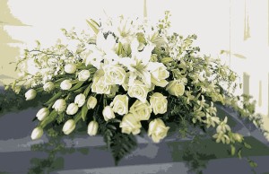 Funeral-Flowers