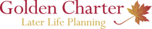 Golden Charter Funeral Planning