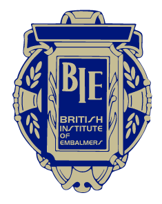 British-Institute-of-Embalmers-final(1)