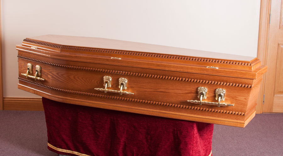 coffin-1.jpg