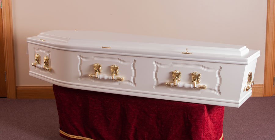 coffin-2-1.jpg