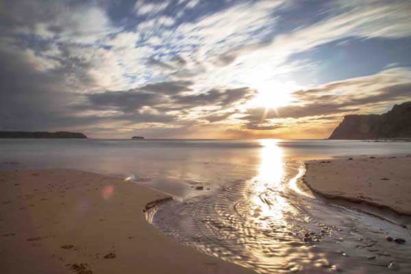 inishowen-beach.jpg