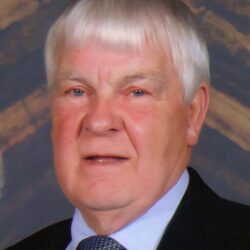 John Callaghan