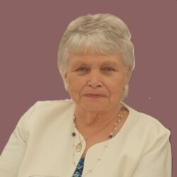 Sarahanna Fullerton nee Doherty