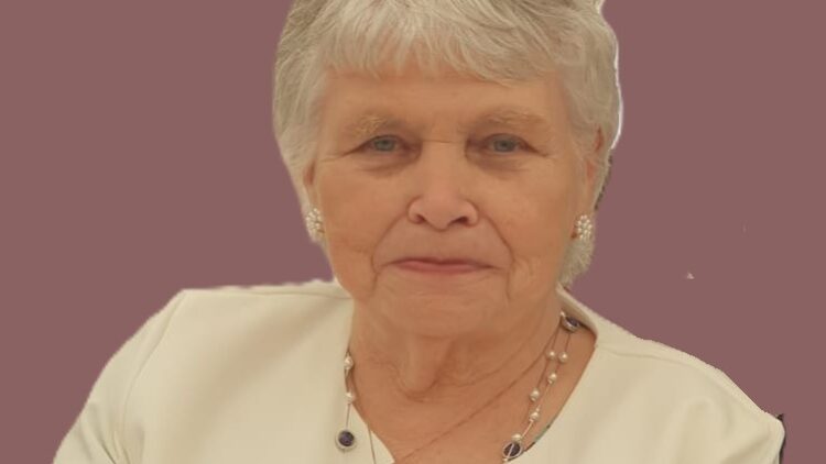 Sarahanna Fullerton nee Doherty