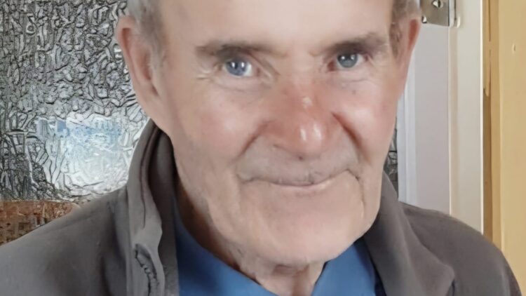 David Lawrence Greene