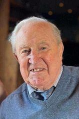 John Doherty